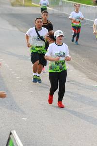 BIB: 2693
                            <button type="button" onclick="openModal(3536029)" class="btn btn-primary btn-sm float-right btn-popup" data-toggle="modal" data-target=".modal-high-quality">
                        <i class="fas fa-shopping-cart"></i> Add to Cart
                    </button>
                                            <button type="button" onclick="isThisMe(3536029, true)" class="btn btn-success btn-sm float-right btn-popup btn-isme hidden" data-toggle="tooltip" data-placement="bottom" title="นี่คือรูปของคุณใช่ไหม คลิกที่นี่เพื่อเอาเข้าอัลบั้ม">
                        <i class="fas fa-plus"></i> Add to album
                    </button>
                    <button type="button" onclick="isThisMe(3536029, false)" class="btn btn-warning btn-sm float-right btn-popup btn-isnotme hidden">
                        <i class="fas fa-ban"></i> Remove from album
                    </button>